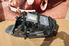 Laden Sie das Bild in den Galerie-Viewer, Frontscheinwerfer Audi Q5 8R0941006C FV LED Rechts Scheinwerfer Headlight SCH1465872948gi