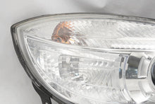 Laden Sie das Bild in den Galerie-Viewer, Frontscheinwerfer Skoda Roomster 247832-00 Rechts Scheinwerfer Headlight SCH1466158719dw