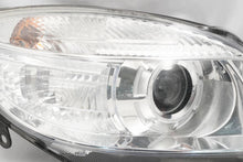 Laden Sie das Bild in den Galerie-Viewer, Frontscheinwerfer Skoda Roomster 247832-00 Rechts Scheinwerfer Headlight SCH1466158719dw