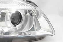 Laden Sie das Bild in den Galerie-Viewer, Frontscheinwerfer Skoda Roomster 247832-00 Rechts Scheinwerfer Headlight SCH1466158719dw