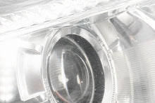 Laden Sie das Bild in den Galerie-Viewer, Frontscheinwerfer Skoda Roomster 247832-00 Rechts Scheinwerfer Headlight SCH1466158719dw