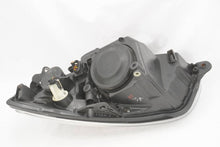 Laden Sie das Bild in den Galerie-Viewer, Frontscheinwerfer Skoda Roomster 247832-00 Rechts Scheinwerfer Headlight SCH1466158719dw