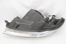 Laden Sie das Bild in den Galerie-Viewer, Frontscheinwerfer Skoda Roomster 247832-00 Rechts Scheinwerfer Headlight SCH1466158719dw