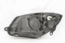 Laden Sie das Bild in den Galerie-Viewer, Frontscheinwerfer Skoda Roomster 247832-00 Rechts Scheinwerfer Headlight SCH1466158719dw
