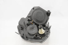 Laden Sie das Bild in den Galerie-Viewer, Frontscheinwerfer Skoda Roomster 247832-00 Rechts Scheinwerfer Headlight SCH1466158719dw