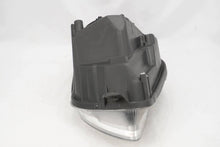 Laden Sie das Bild in den Galerie-Viewer, Frontscheinwerfer Skoda Roomster 247832-00 Rechts Scheinwerfer Headlight SCH1466158719dw
