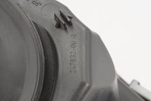 Laden Sie das Bild in den Galerie-Viewer, Frontscheinwerfer Skoda Roomster 247832-00 Rechts Scheinwerfer Headlight SCH1466158719dw