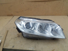 Laden Sie das Bild in den Galerie-Viewer, Frontscheinwerfer Suzuki Vitara I 100-18097 Links Scheinwerfer Headlight SCH1466593793ft