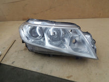 Laden Sie das Bild in den Galerie-Viewer, Frontscheinwerfer Suzuki Vitara I 100-18097 Links Scheinwerfer Headlight SCH1466593793ft