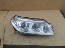 Laden Sie das Bild in den Galerie-Viewer, Frontscheinwerfer Suzuki Vitara I 100-18097 Links Scheinwerfer Headlight SCH1466593793ft