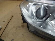 Laden Sie das Bild in den Galerie-Viewer, Frontscheinwerfer Suzuki Vitara I 100-18097 Links Scheinwerfer Headlight SCH1466593793ft