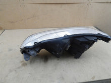 Laden Sie das Bild in den Galerie-Viewer, Frontscheinwerfer Suzuki Vitara I 100-18097 Links Scheinwerfer Headlight SCH1466593793ft