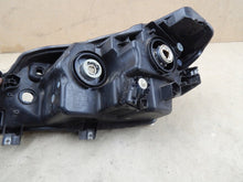 Laden Sie das Bild in den Galerie-Viewer, Frontscheinwerfer Suzuki Vitara I 100-18097 Links Scheinwerfer Headlight SCH1466593793ft