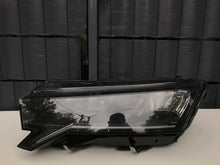 Load image into Gallery viewer, Frontscheinwerfer Skoda Octavia 5E4941009 Full LED Links Scheinwerfer Headlight SCH1466660803ph
