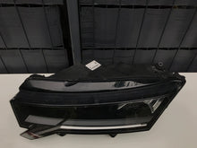 Load image into Gallery viewer, Frontscheinwerfer Skoda Octavia 5E4941009 Full LED Links Scheinwerfer Headlight SCH1466660803ph