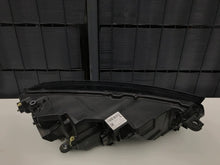 Load image into Gallery viewer, Frontscheinwerfer Skoda Octavia 5E4941009 Full LED Links Scheinwerfer Headlight SCH1466660803ph