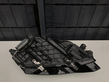 Load image into Gallery viewer, Frontscheinwerfer Skoda Octavia 5E4941009 Full LED Links Scheinwerfer Headlight SCH1466660803ph