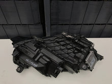 Load image into Gallery viewer, Frontscheinwerfer Skoda Octavia 5E4941009 Full LED Links Scheinwerfer Headlight SCH1466660803ph