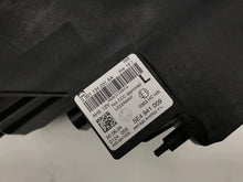 Load image into Gallery viewer, Frontscheinwerfer Skoda Octavia 5E4941009 Full LED Links Scheinwerfer Headlight SCH1466660803ph