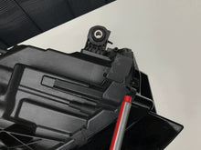 Load image into Gallery viewer, Frontscheinwerfer Skoda Octavia 5E4941009 Full LED Links Scheinwerfer Headlight SCH1466660803ph