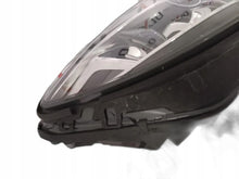 Laden Sie das Bild in den Galerie-Viewer, Frontscheinwerfer Mercedes-Benz W222 A2229061804 LED Rechts Headlight SCH1467503570mn