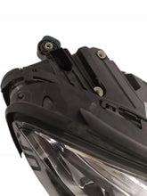 Laden Sie das Bild in den Galerie-Viewer, Frontscheinwerfer Mercedes-Benz W222 A2229061804 LED Rechts Headlight SCH1467503570mn