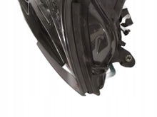 Laden Sie das Bild in den Galerie-Viewer, Frontscheinwerfer Mercedes-Benz W222 A2229061804 LED Rechts Headlight SCH1467503570mn