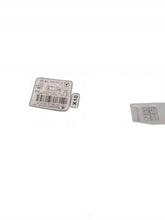 Laden Sie das Bild in den Galerie-Viewer, Frontscheinwerfer Mercedes-Benz W222 A2229061804 LED Rechts Headlight SCH1467503570mn