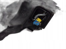 Laden Sie das Bild in den Galerie-Viewer, Frontscheinwerfer Mercedes-Benz W222 A2229061804 LED Rechts Headlight SCH1467503570mn