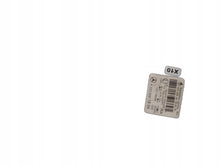 Laden Sie das Bild in den Galerie-Viewer, Frontscheinwerfer Mercedes-Benz W222 A2229061804 LED Rechts Headlight SCH1467503570mn