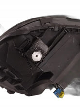 Laden Sie das Bild in den Galerie-Viewer, Frontscheinwerfer Mercedes-Benz W222 A2229061804 LED Rechts Headlight SCH1467503570mn