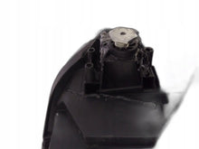 Laden Sie das Bild in den Galerie-Viewer, Frontscheinwerfer Mercedes-Benz W222 A2229061804 LED Rechts Headlight SCH1467503570mn