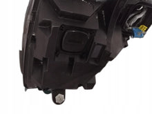Laden Sie das Bild in den Galerie-Viewer, Frontscheinwerfer Mercedes-Benz W222 A2229061804 LED Rechts Headlight SCH1467503570mn
