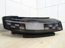 Load image into Gallery viewer, Frontscheinwerfer Chery 605001417AA Rechts Scheinwerfer Headlight SCH1467705353dg