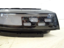 Load image into Gallery viewer, Frontscheinwerfer Chery 605001417AA Rechts Scheinwerfer Headlight SCH1467705353dg