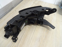 Load image into Gallery viewer, Frontscheinwerfer Chery 605001417AA Rechts Scheinwerfer Headlight SCH1467705353dg