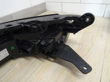 Load image into Gallery viewer, Frontscheinwerfer Chery 605001417AA Rechts Scheinwerfer Headlight SCH1467705353dg