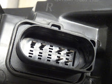 Load image into Gallery viewer, Frontscheinwerfer Chery 605001417AA Rechts Scheinwerfer Headlight SCH1467705353dg