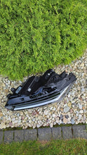 Laden Sie das Bild in den Galerie-Viewer, Frontscheinwerfer Skoda Superb 3P1941015 Links Scheinwerfer Headlight SCH1468024520tg