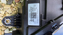 Laden Sie das Bild in den Galerie-Viewer, Frontscheinwerfer Skoda Superb 3P1941015 Links Scheinwerfer Headlight SCH1468024520tg