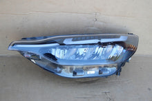 Load image into Gallery viewer, Frontscheinwerfer Ford Custom PZ31-13EO15-CB Links Scheinwerfer Headlight SCH1468197877vo