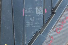 Load image into Gallery viewer, Frontscheinwerfer Ford Custom PZ31-13EO15-CB Links Scheinwerfer Headlight SCH1468197877vo