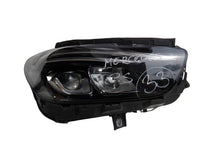 Laden Sie das Bild in den Galerie-Viewer, Frontscheinwerfer Mercedes-Benz W247 A2479062603 LED Rechts Headlight SCH1468836244yg