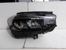 Laden Sie das Bild in den Galerie-Viewer, Frontscheinwerfer Mercedes-Benz W247 A2479062603 LED Rechts Headlight SCH1468836244yg