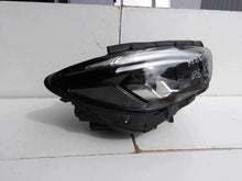 Laden Sie das Bild in den Galerie-Viewer, Frontscheinwerfer Mercedes-Benz W247 A2479062603 LED Rechts Headlight SCH1468836244yg