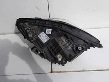 Laden Sie das Bild in den Galerie-Viewer, Frontscheinwerfer Mercedes-Benz W247 A2479062603 LED Rechts Headlight SCH1468836244yg