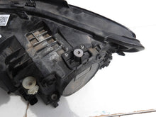 Laden Sie das Bild in den Galerie-Viewer, Frontscheinwerfer Mercedes-Benz W247 A2479062603 LED Rechts Headlight SCH1468836244yg