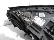 Laden Sie das Bild in den Galerie-Viewer, Frontscheinwerfer Mercedes-Benz W247 A2479062603 LED Rechts Headlight SCH1468836244yg