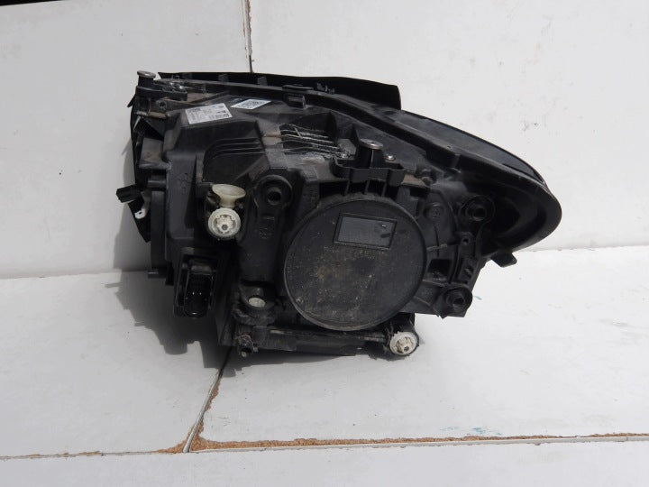 Frontscheinwerfer Mercedes-Benz W247 A2479062603 LED Rechts Headlight SCH1468836244yg