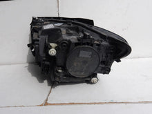 Laden Sie das Bild in den Galerie-Viewer, Frontscheinwerfer Mercedes-Benz W247 A2479062603 LED Rechts Headlight SCH1468836244yg